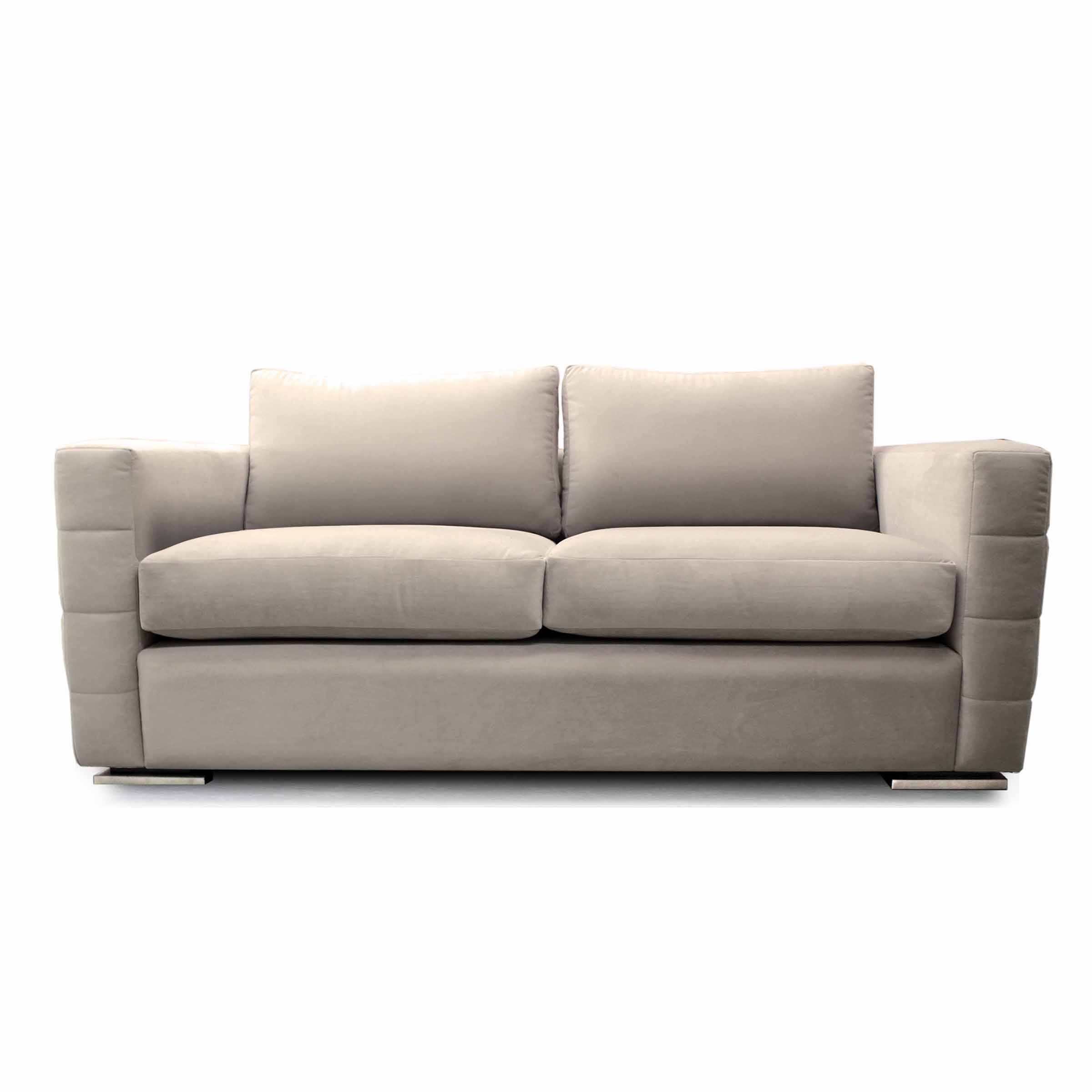 New York Sofa Wilson & Nicholson