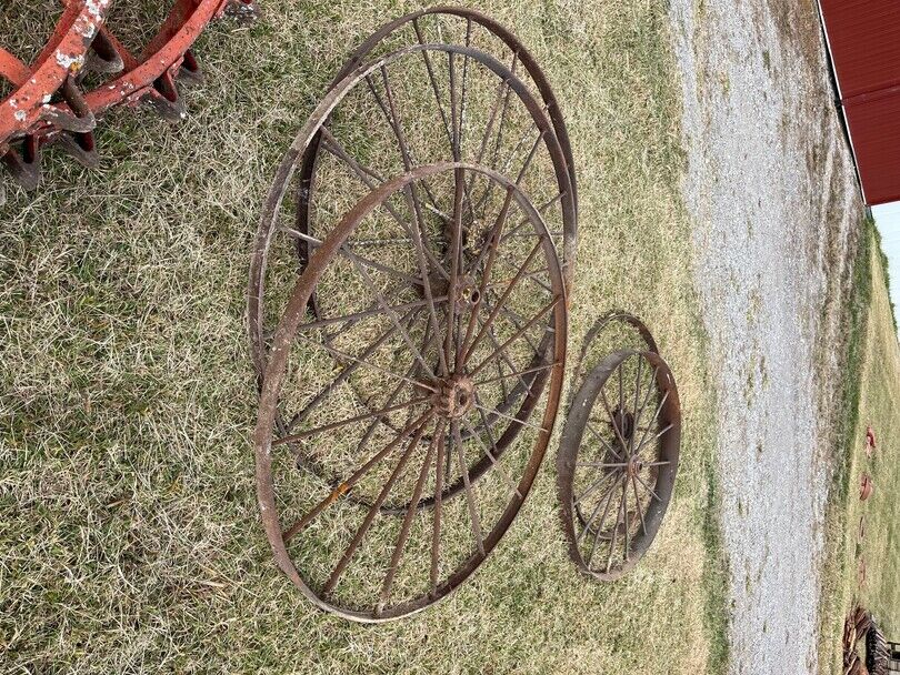 Nov 11 2023 Auction Wilson Auctions