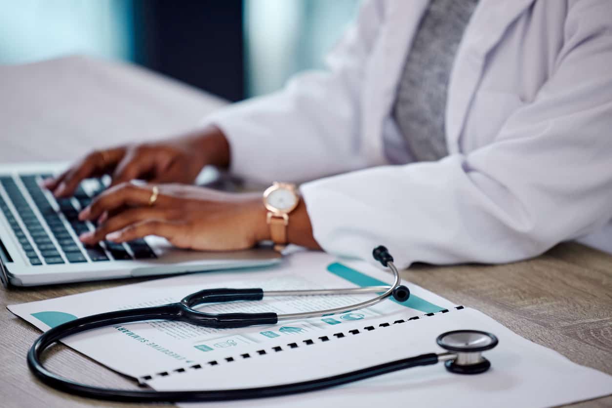 Does QOCS Apply to Clinical Negligence? Wilson Browne