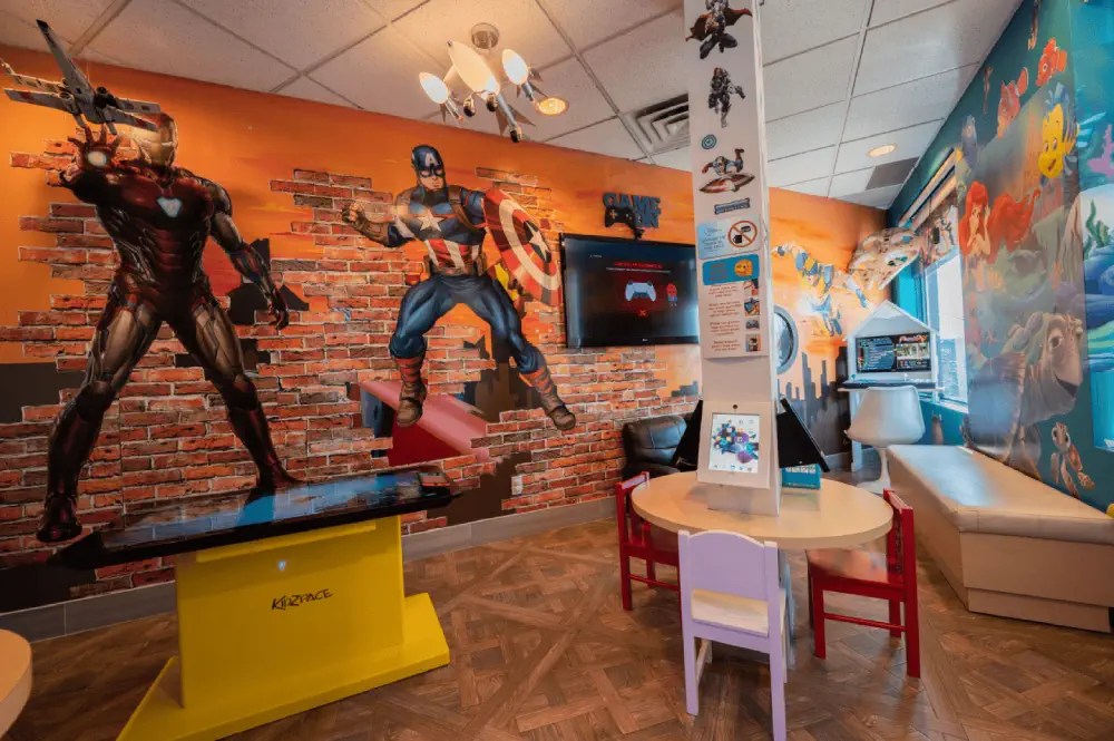 Wilson Dental Centre Toronto Dentist, North York Dentist