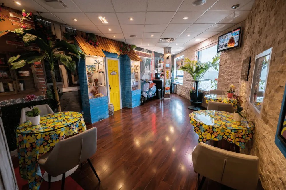 Wilson Dental Centre Toronto Dentist, North York Dentist