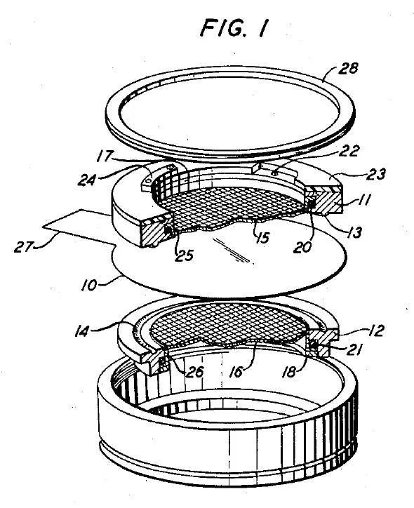 Celebrating Black Inventors And Their Creations. Wilson Dutra