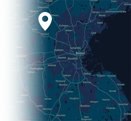 Why Wilson Group Wilson Group