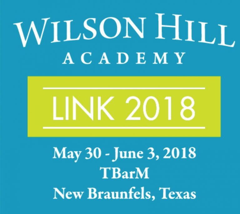 Wilson Hill Academy 2024 Calendar Wilson Hill Academy Wilson Hill Academy