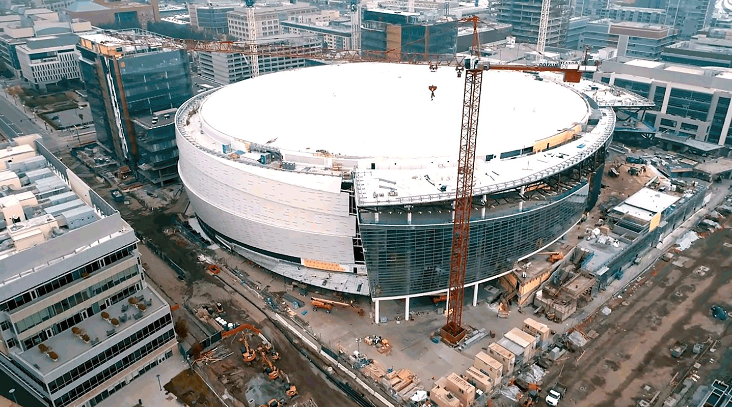 ChaseConstructionforweb Wilson Ihrig, Inc.