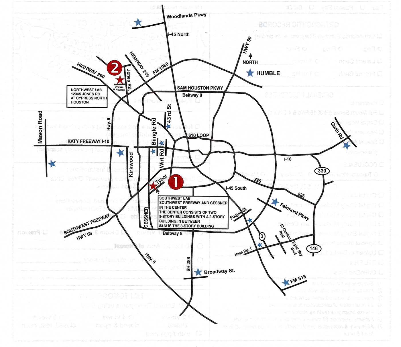 Imaging Center Near Me Contact Us Wilson Imaging Centers