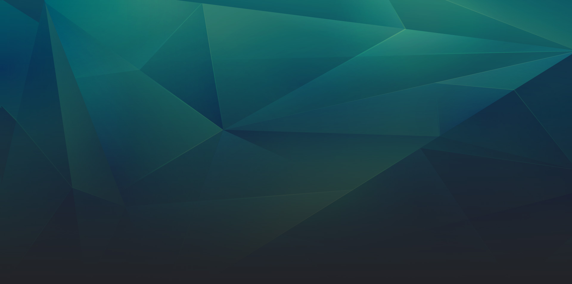 headerbackground1 Wilson & Keys