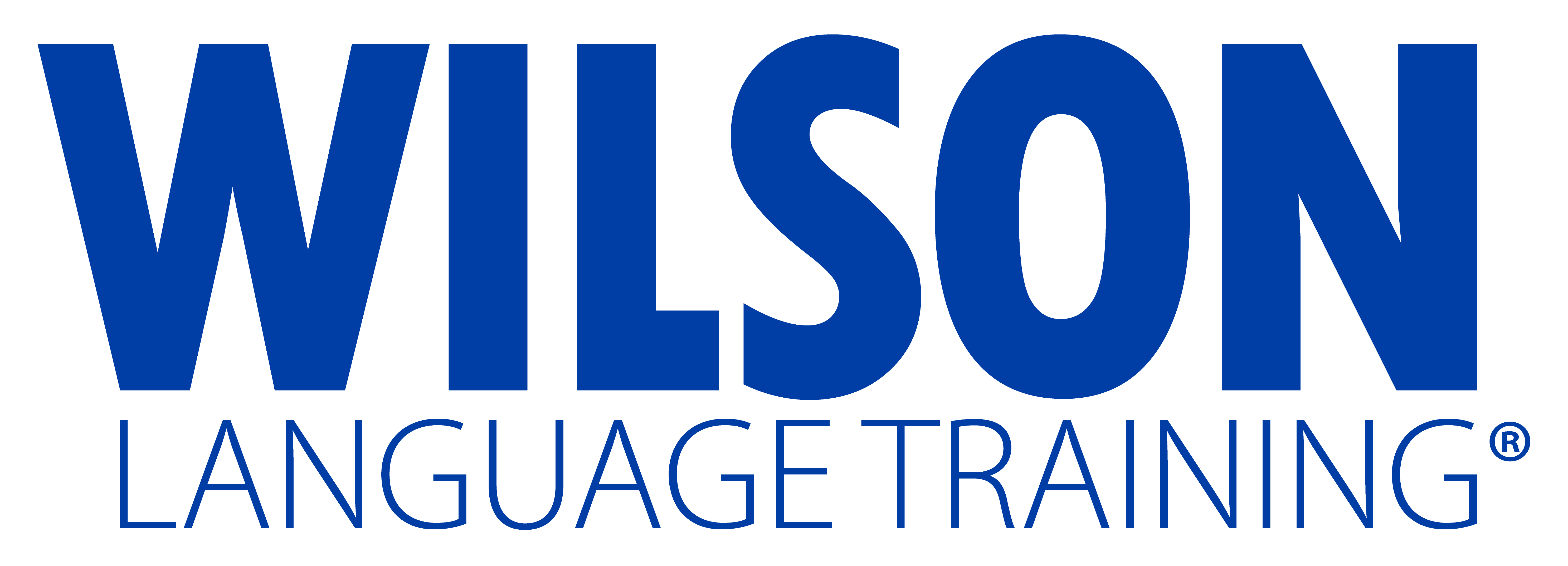 Bundles Wilson Language Training