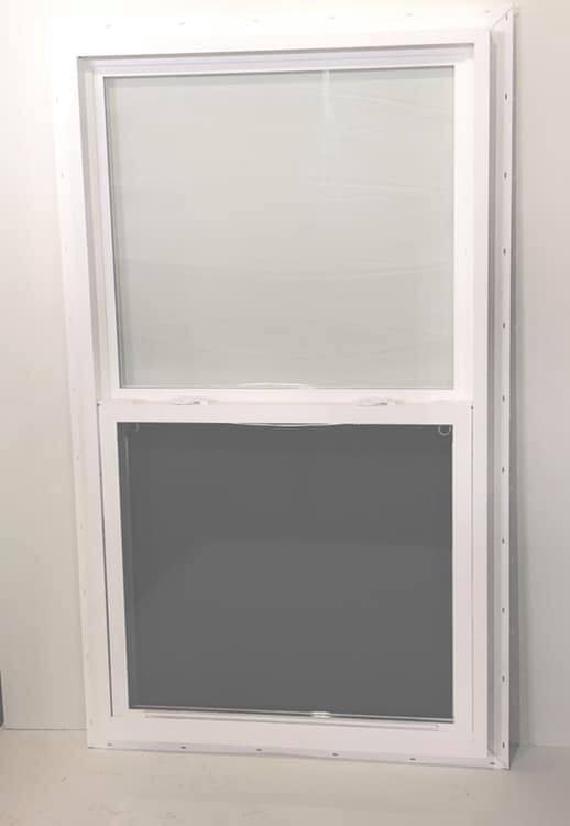 Doors and Windows Wilson's Supply