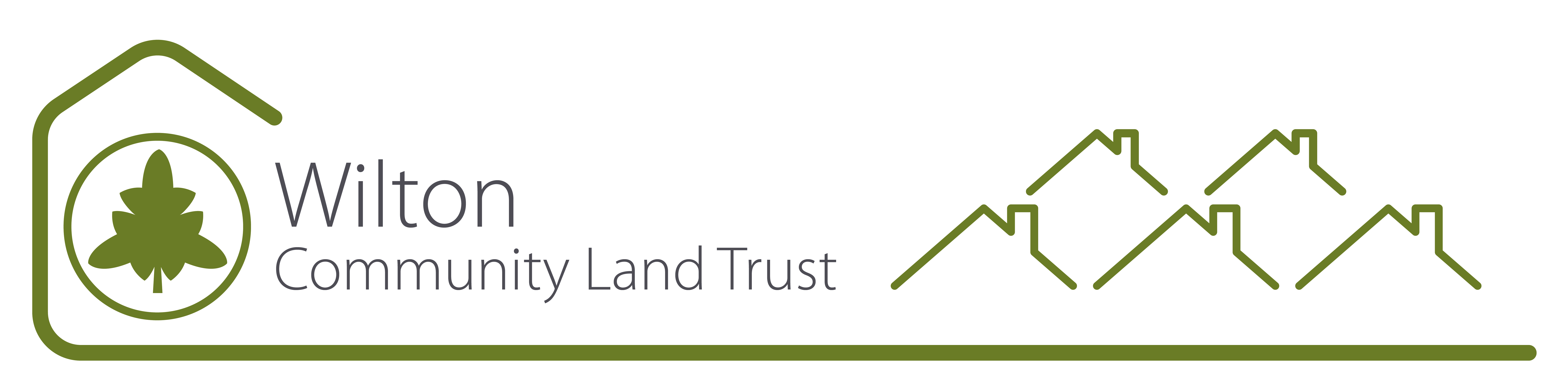 Home Wilton Community Land Trust