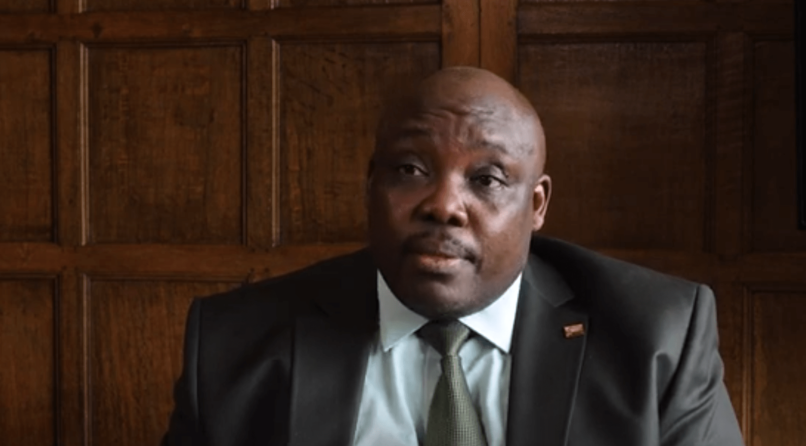 Ending sexual exploitation for education and jobs Wilton Park