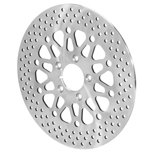 Wilwood Disc Brakes - Motorcycle Rotor