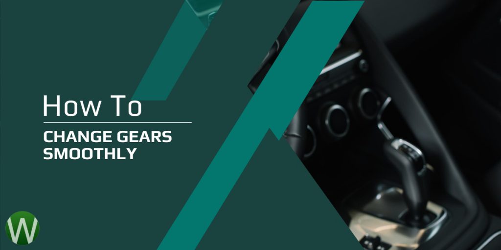 Top 5 Driving Test Tips From Wimbledon Driving School