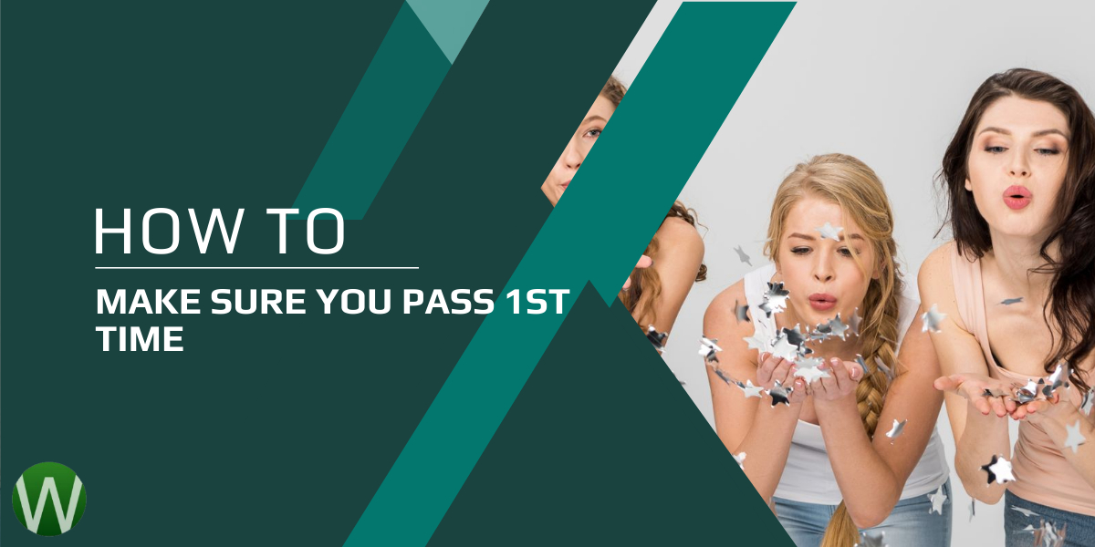 Theory Test How To Make Sure You Pass 1st Time Wimbledon Driving School