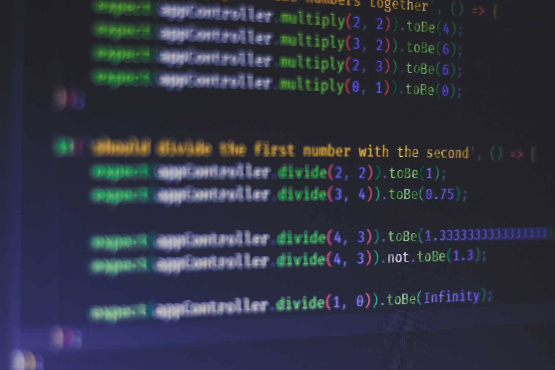 Understanding Jest Mocks WimpyProgrammer