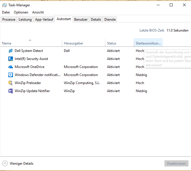 hölzern Diskriminieren beiläufig laptop erkennt kopfhörer nicht windows