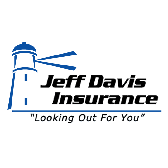 Home Insurance Lake Charles Home Insurance Cincinnati