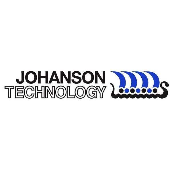0900BL15C050 Johanson Technology Inc. WIN SOURCE