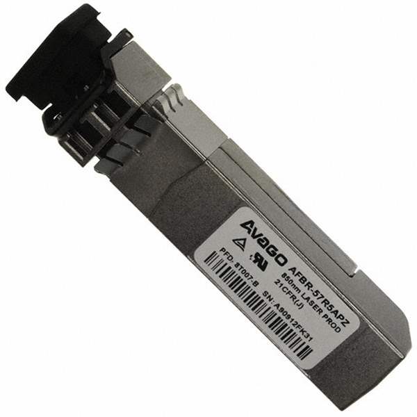 Foxconn Optical Interconnect Technologies AFBR53D5Z Foxconn Optical