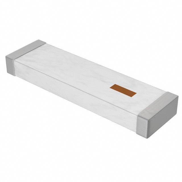 0868AT43A0020E Johanson Technology Inc. Price, Stock & Datasheet