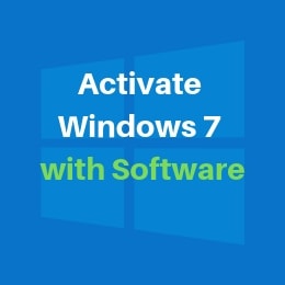 Windows 10 Starter Product Key With Crack Full Free Download Windows 7 Product Key Free 2022 + Generator 32/64 Bit (Working 100% Ultimate List)