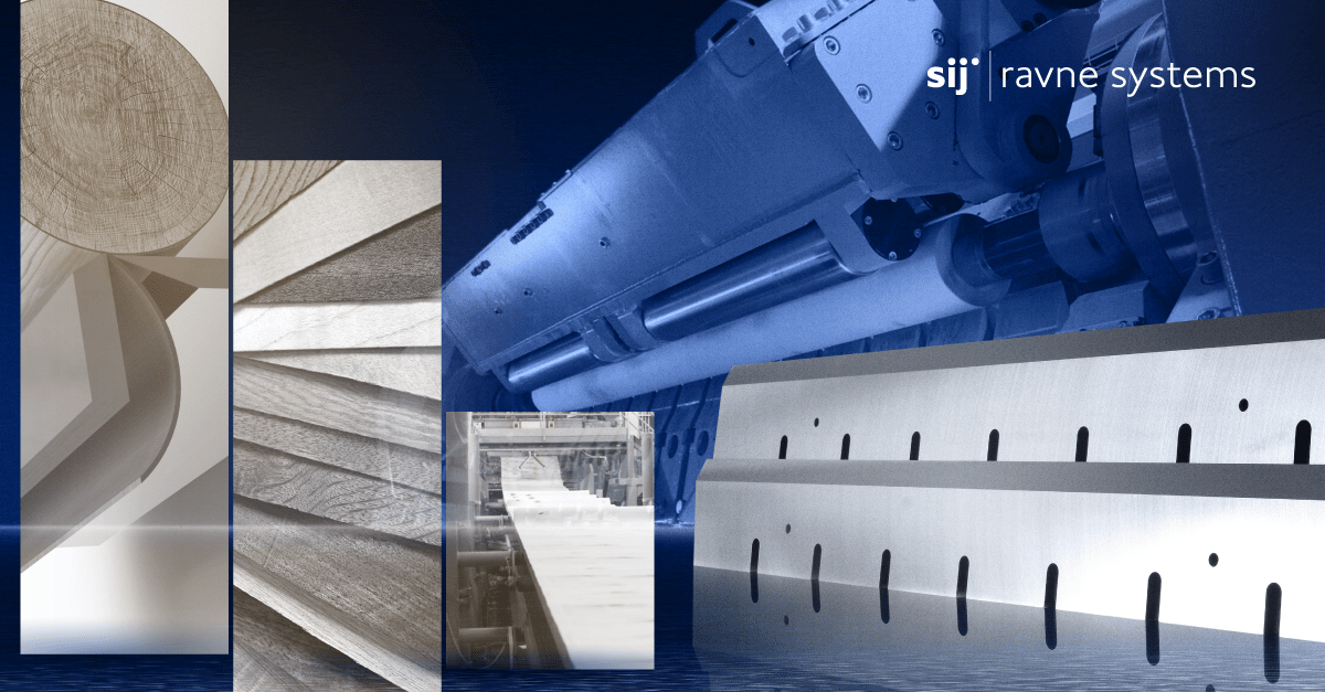 Knowing your chipper knife steel material Win 8 Talks