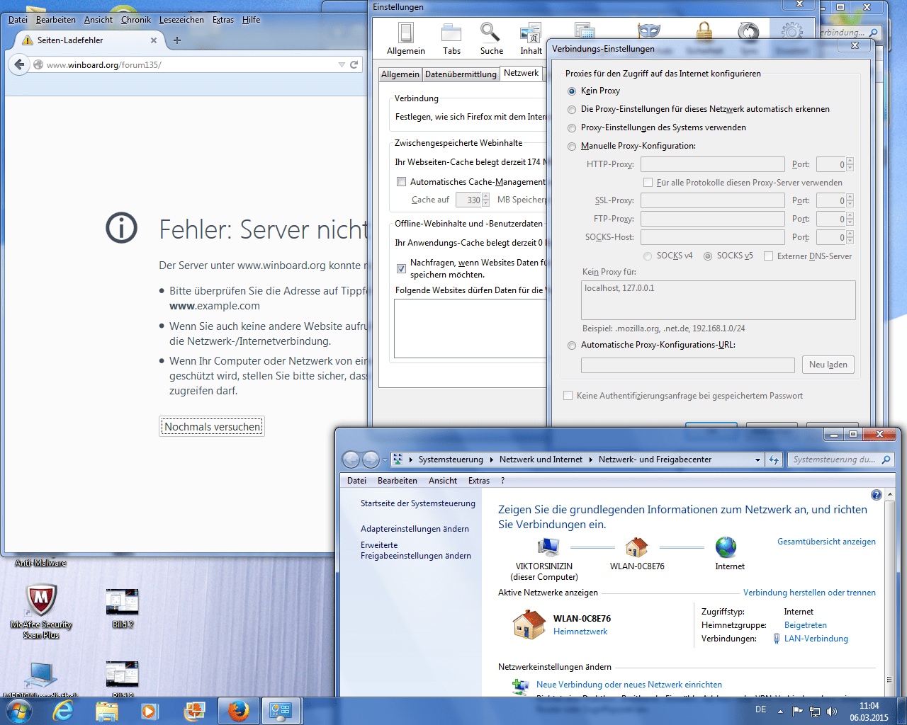 Pathologisch Schöne Frau Inkonsistent trotz lan kabel kein Typisch Verzweifelt Unser