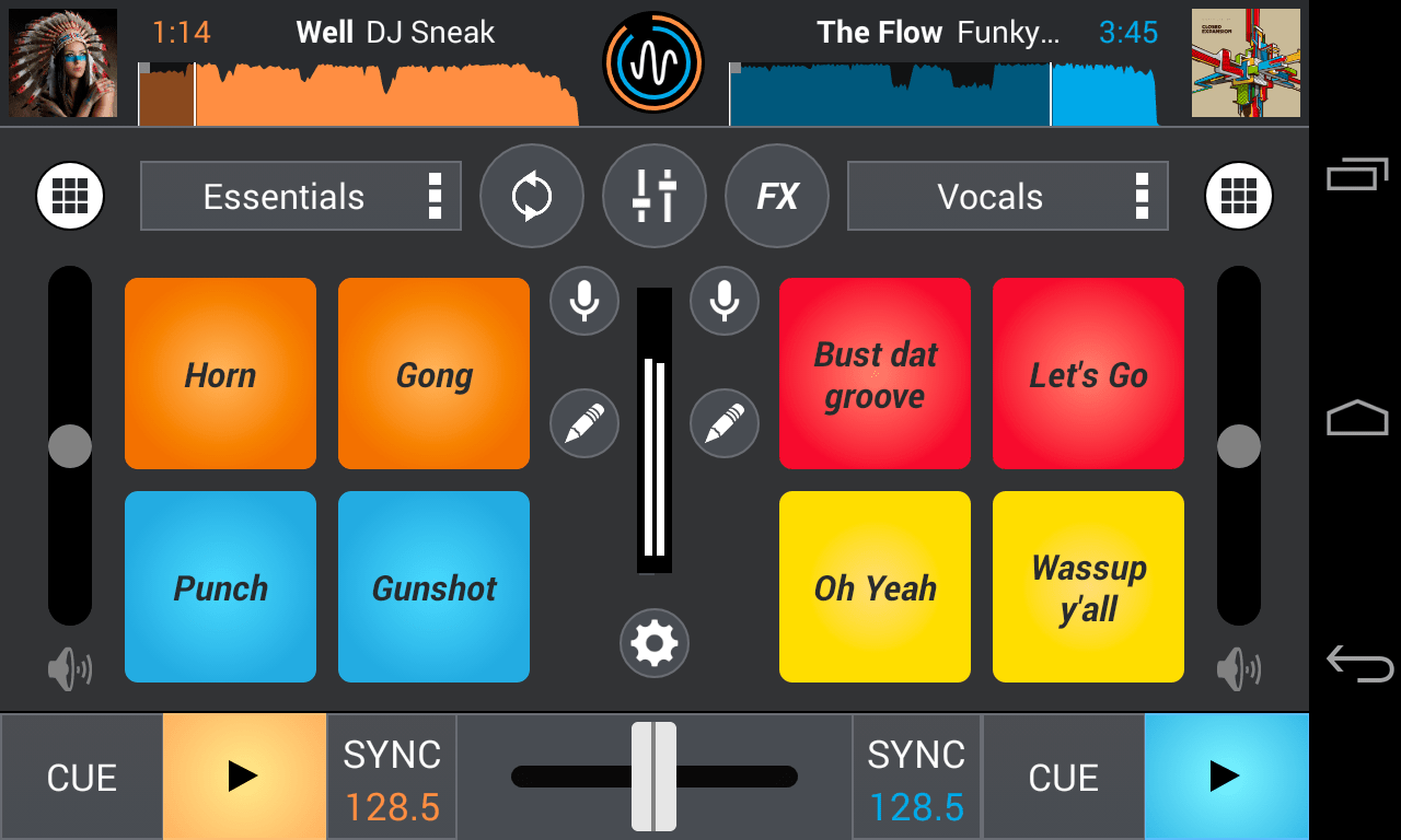 Garageband for Windows How to Run It on a PC and 11 Alternatives