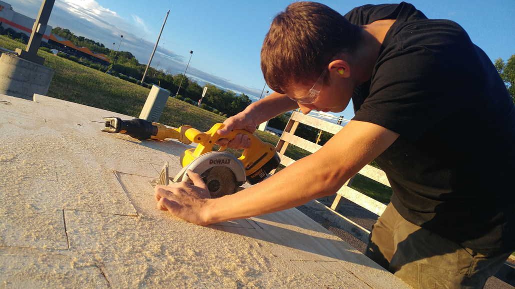 Are There Jobs to be Had in the Firearms Industry Winchester Ammunition