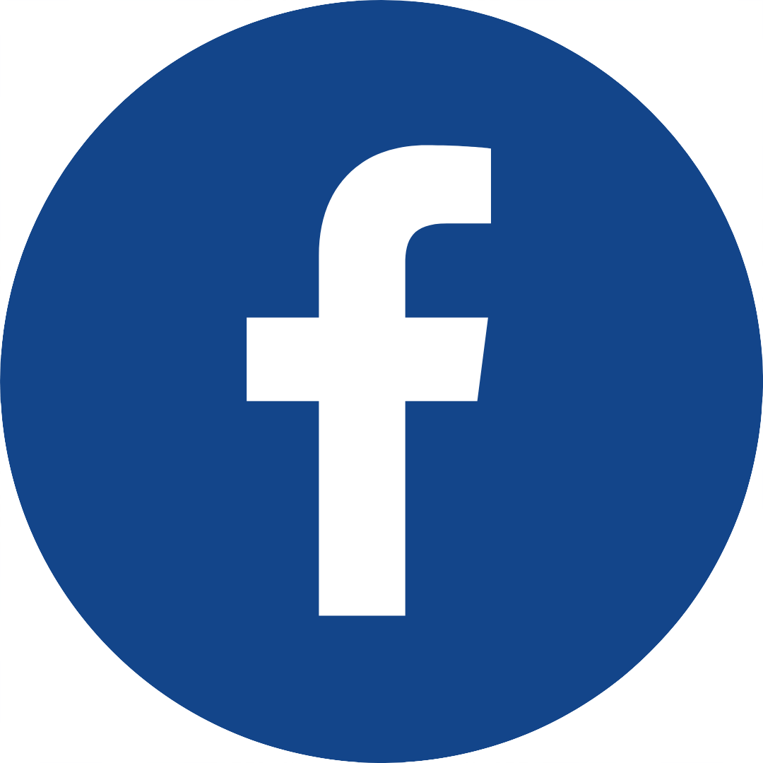 Winchester Gastroenterology Associates Winchester, VA