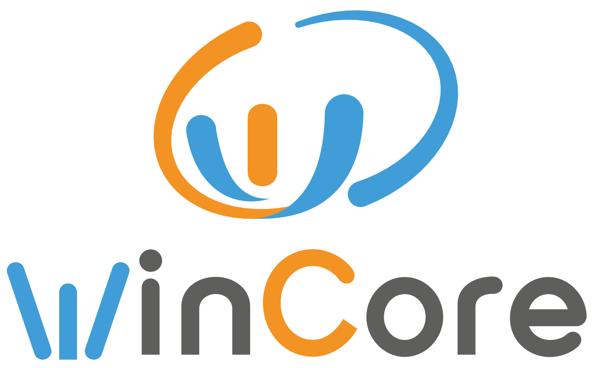 WinCore (주)윈코어