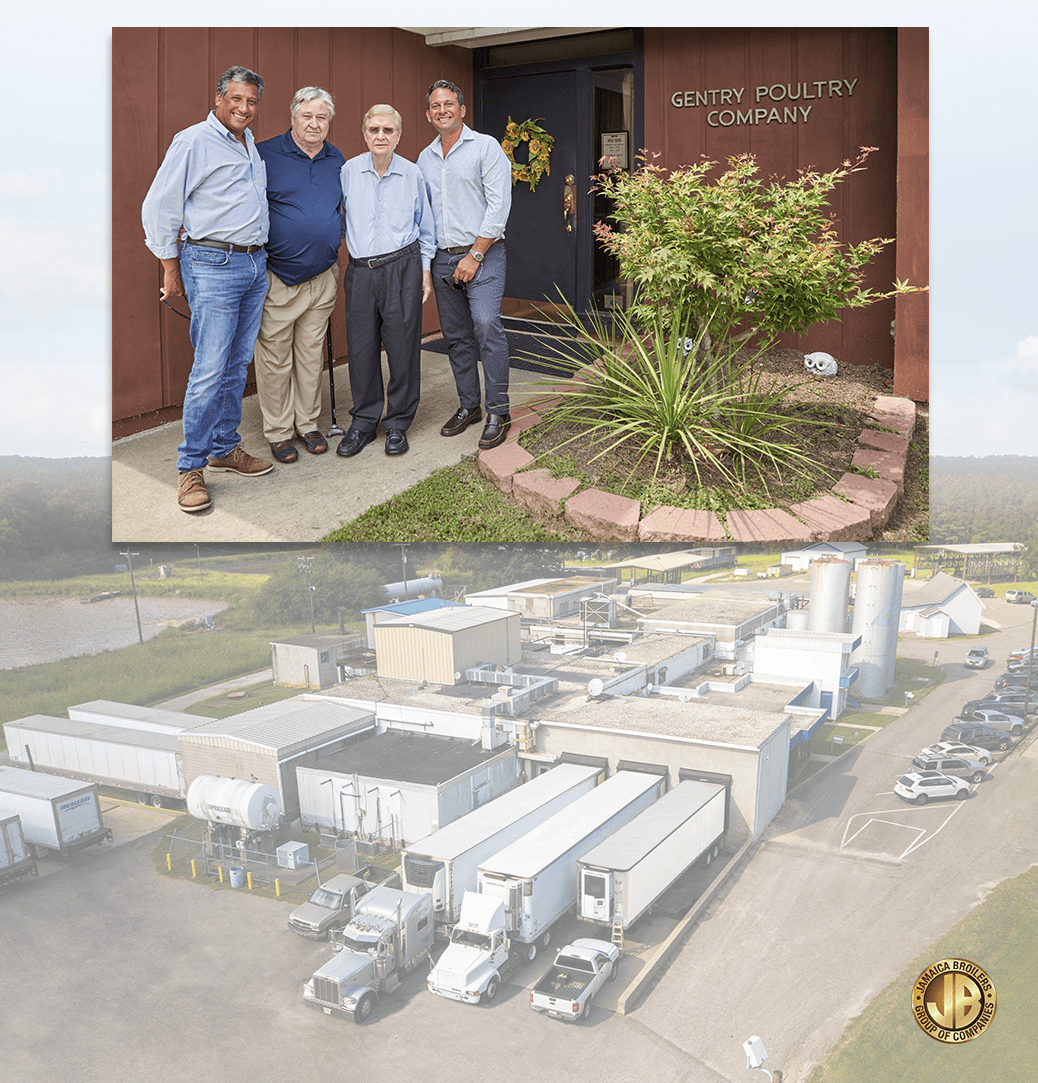 Wincorp International