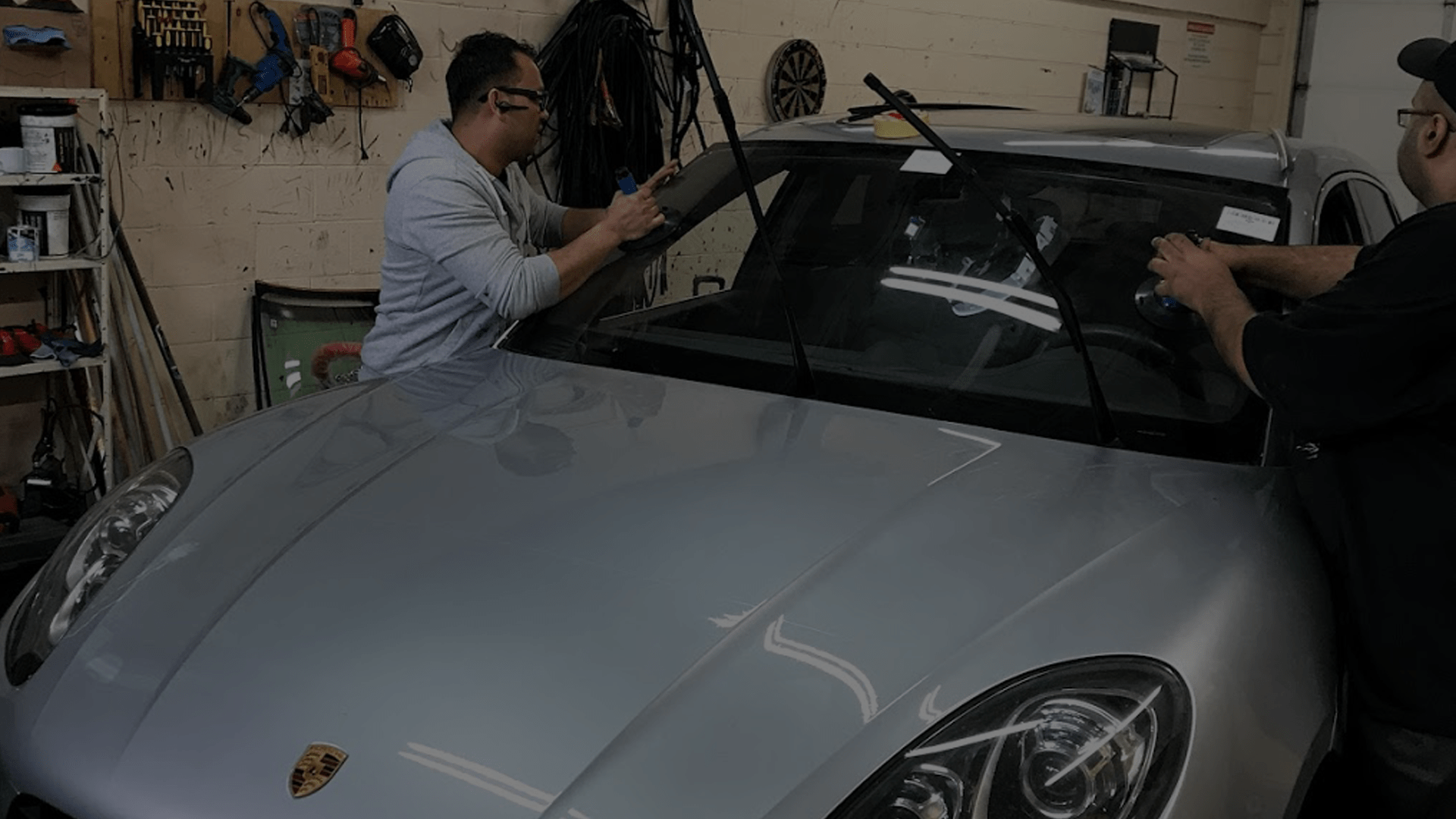 Windshield Replacement, Auto Windshield Repair, Auto Glass Repair, Auto