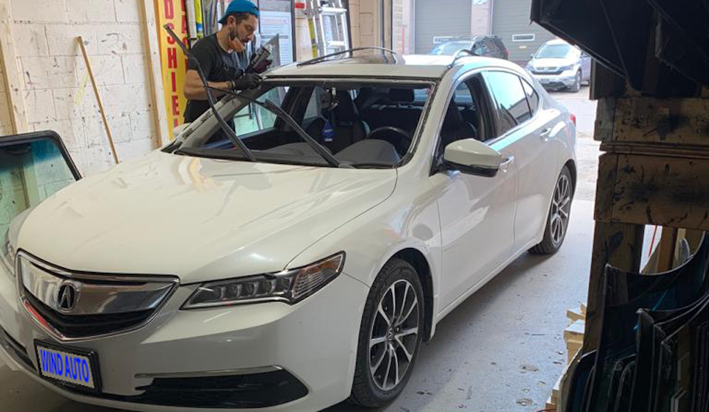 Windshield Replacement, Car Windshield Replacement, Mobile windshield