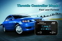 Windbooster Throttle Controller | Improve Throttle Response | Instant