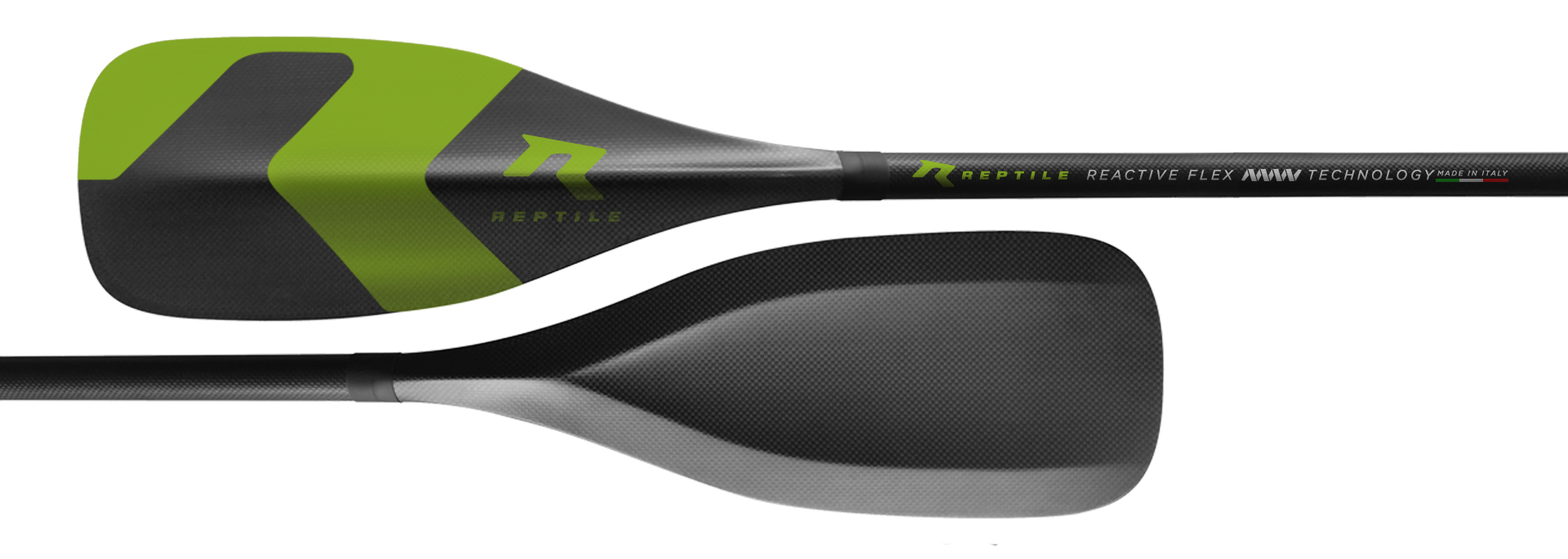 Pagaie SUP REPTILE Sports Il Windsurf in italia con news