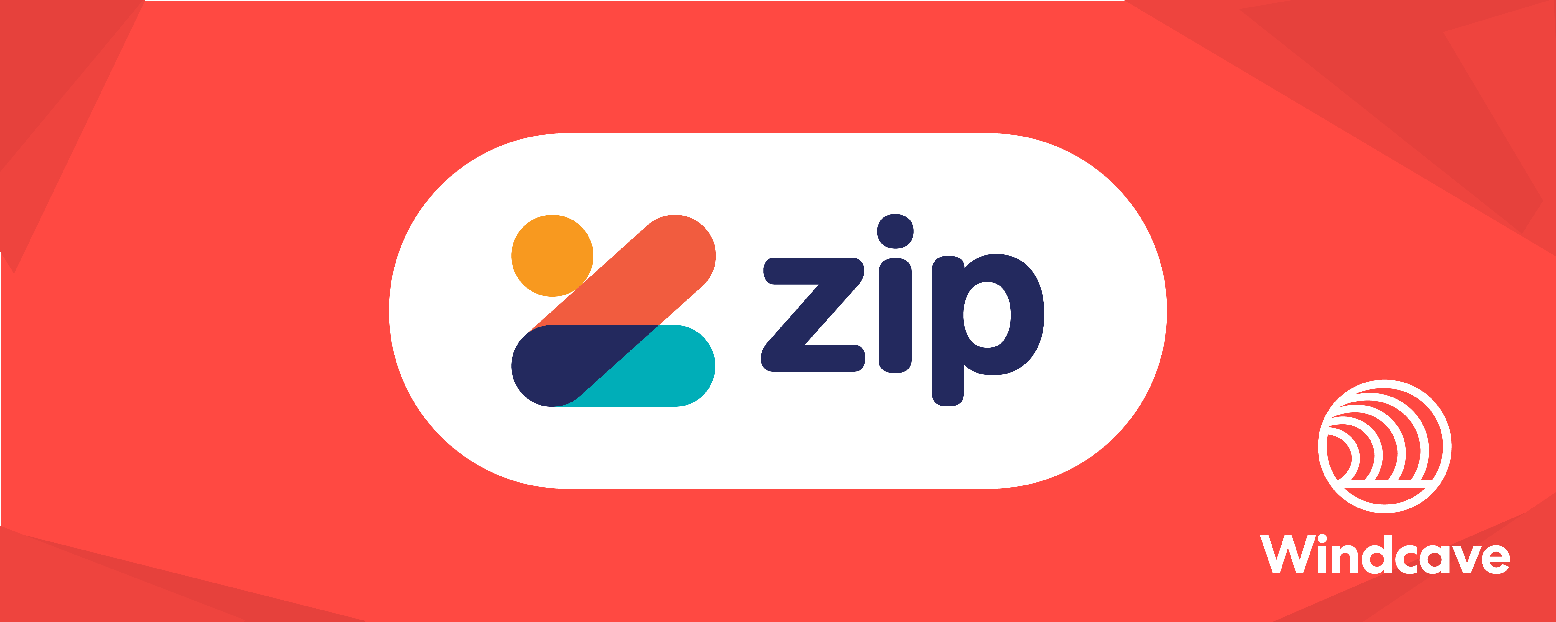 Windcave Zip & Windcave EFTPOS Payment Gateway Online Credit