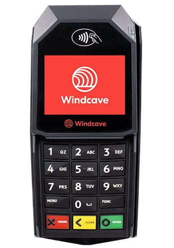 Windcave | LANE3000 | EFTPOS | Payment Gateway | Online Credit & Debit