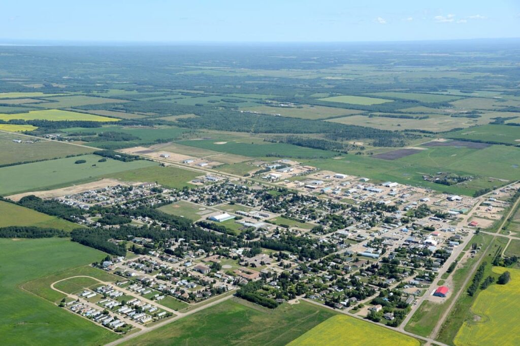 Elementary Energy "Open House" WIND CONCERNS