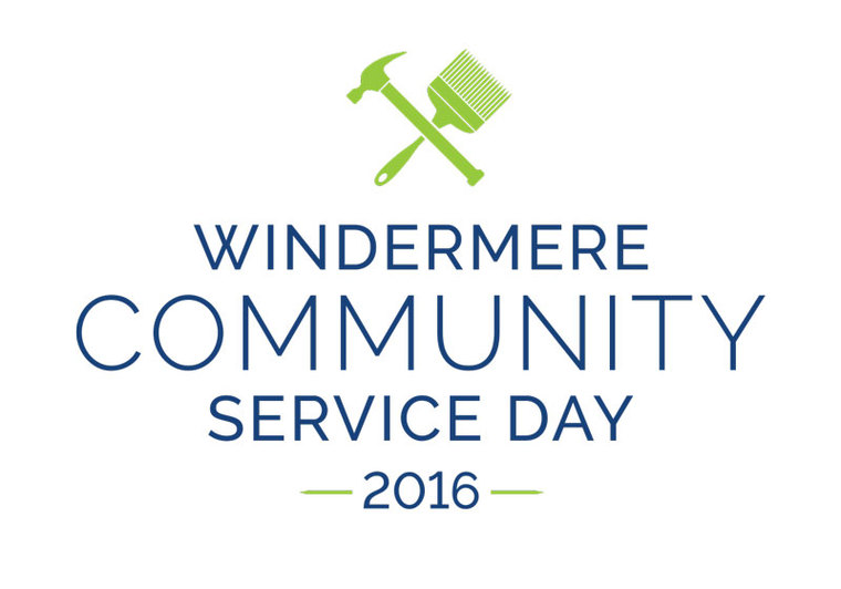 Announcing the Winner of the 2016 Windermere Real Estate Community