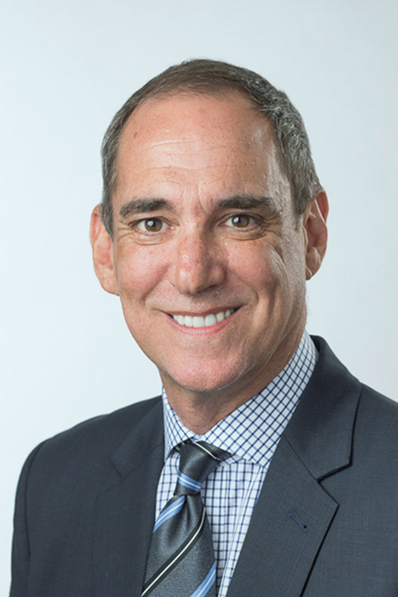 Matthew Gardner’s 2018 Housing Forecast Windermere Real Estate