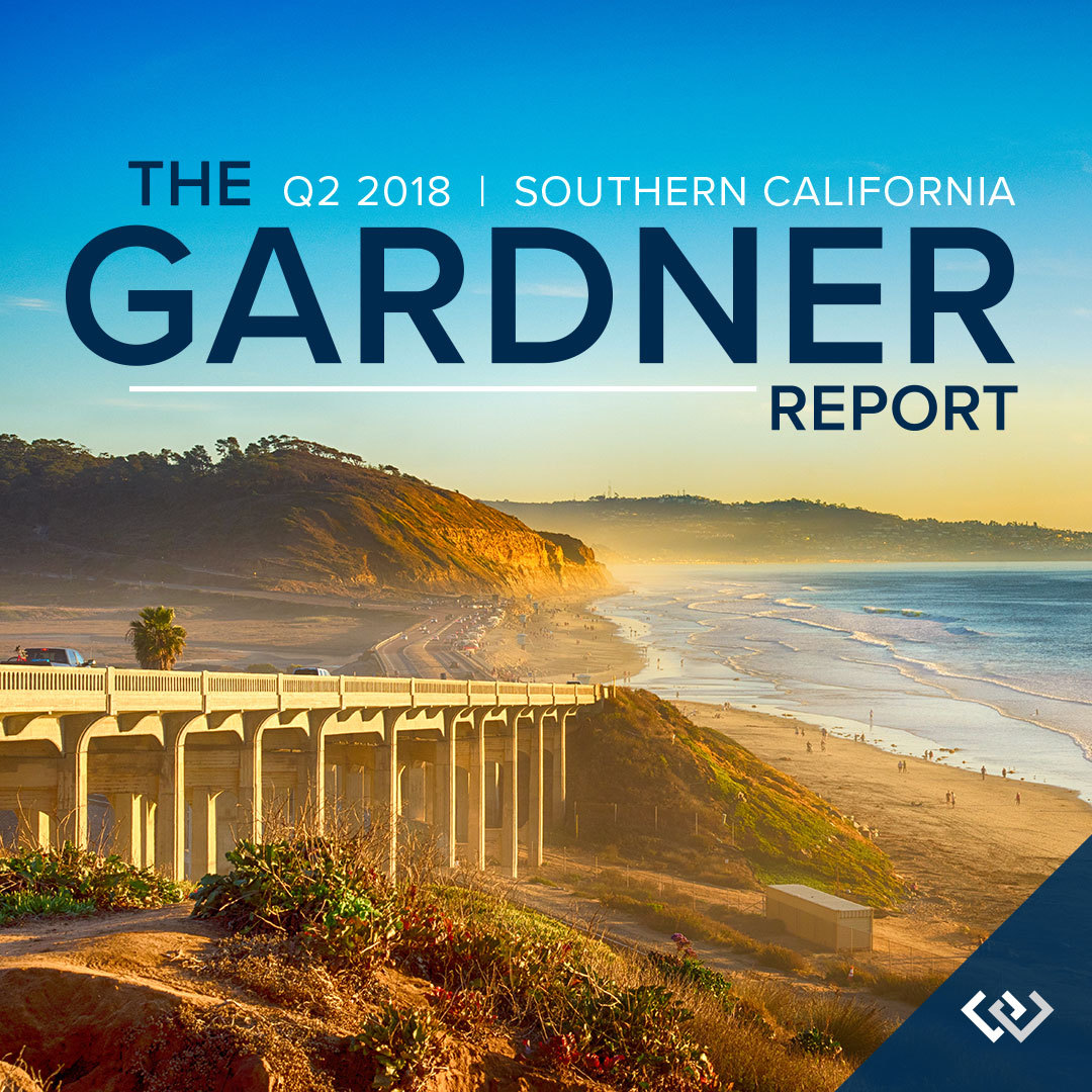 Southern California Real Estate Market Update Windermere Real Estate