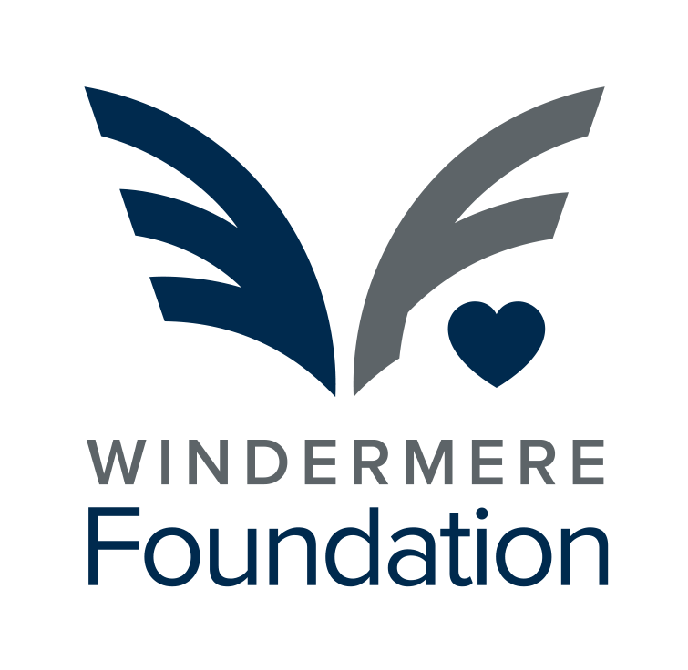 Windermere Foundation Windermere Real Estate