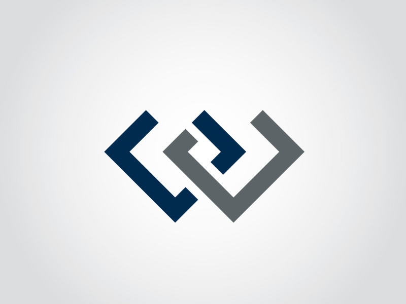 Windermere Launches Redesigned “People First” site Windermere Real