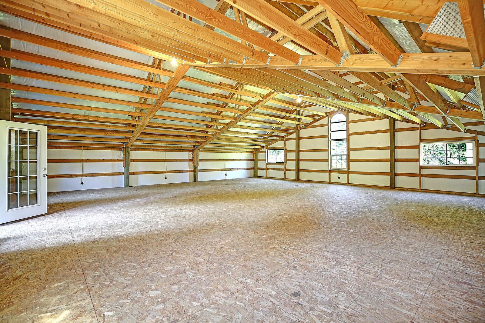 Equestrian Living Windermere Real Estate