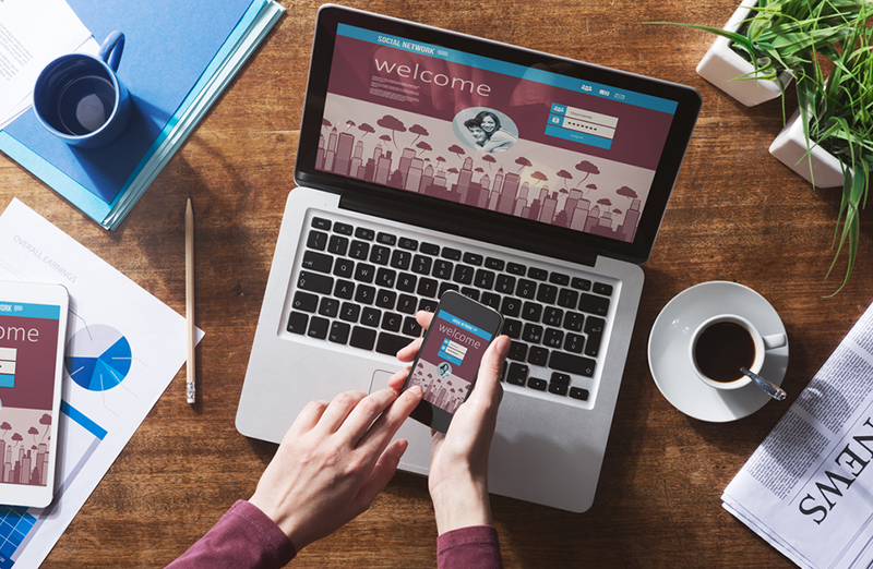 What is the value of having commercial insurance in New York? Blog