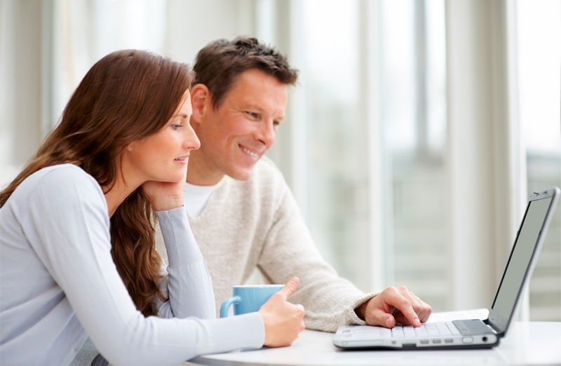 New Windsor, NY Insurance Agents Windgate Insurance Agency, Inc New