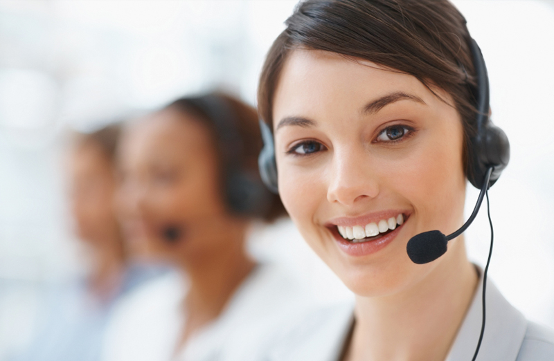 New Windsor, NY Insurance Agents Windgate Insurance Agency, Inc New