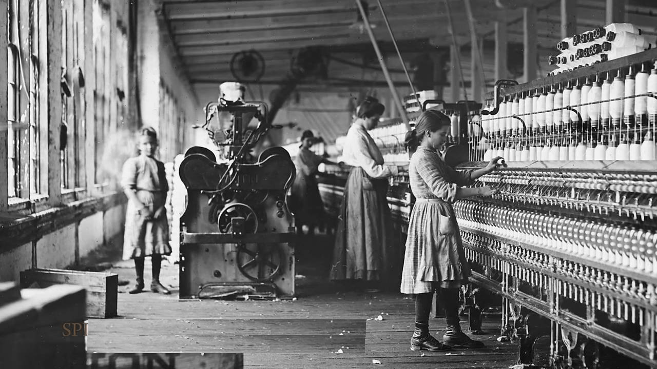 Our History Windham GroupWindham Group