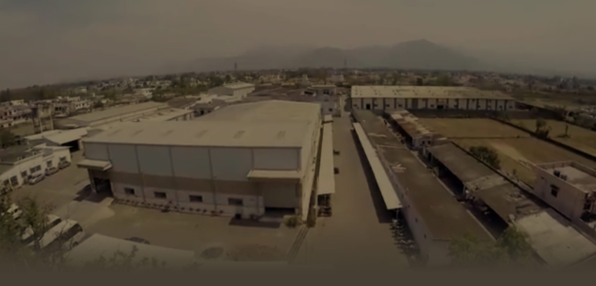 Our History Windlass Steelcrafts since 1947